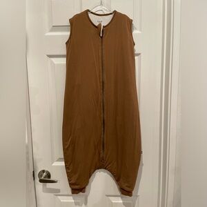 Kyte Baby Sleep Bag Walker, size Large